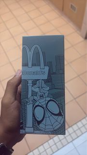 (Category: ) located in . Submitted by mhmdsyaf (Listing ID 1455963410, Image 1). Description: .