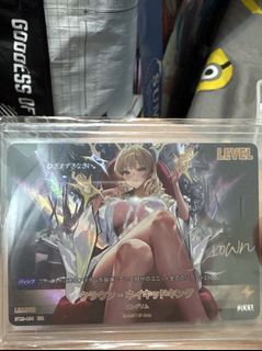 （分類：）位於 。 由 ching_alex 提交（商品編號 1455839953，圖片 1）。簡介： 。