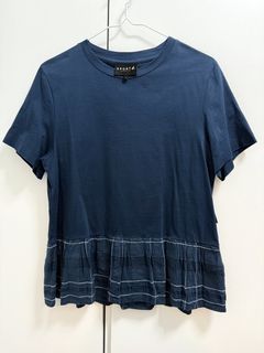 （分類：）位於 。 由 lychee.fung 提交（商品編號 1455983363，圖片 1）。簡介： 。