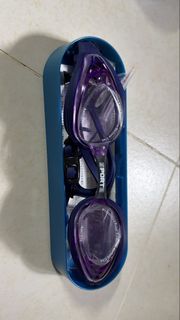 （分類：）位於 。 由 iy202409 提交（商品編號 1455864946，圖片 1）。簡介： 。