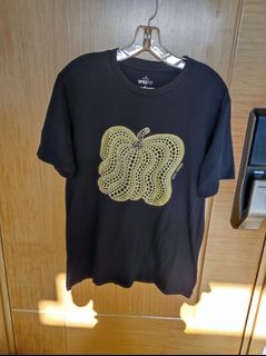（分類：）位於 。 由 wendynlk 提交（商品編號 1455944902，圖片 1）。簡介： 。