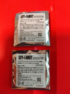 （分類：）位於 。 由 kekeoookk 提交（商品編號 1455954542，圖片 1）。簡介： 。