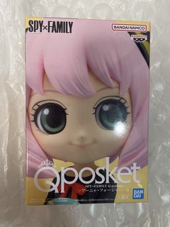 （分類：）位於 。 由 cha47022 提交（商品編號 1456000451，圖片 1）。簡介： 。