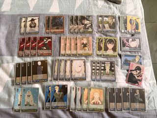 (Category: ) located in . Submitted by himzies (Listing ID 1455929233, Image 1). Description: .