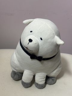 （分類：）位於 。 由 segenllius 提交（商品編號 1456047471，圖片 1）。簡介： 。