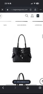 （分類：）位於 。 由 flowerves 提交（商品編號 1456009802，圖片 1）。簡介： 。