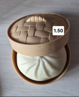 (Category: ) located in . Submitted by samchong1 (Listing ID 1455951587, Image 1). Description: .