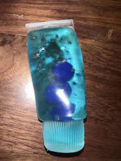 (Category: ) located in . Submitted by 722rs (Listing ID 1455981654, Image 1). Description: .