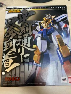 （分類：）位於 。 由 ta_105 提交（商品編號 1456005623，圖片 1）。簡介： 。
