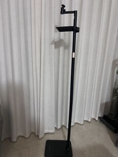 (Category: ) located in . Submitted by ela6688 (Listing ID 1456001191, Image 1). Description: .