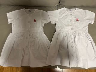 （分類：）位於 。 由 ciaohi 提交（商品編號 1456047175，圖片 1）。簡介： 。