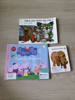 （分類：）位於 。 由 wawassss 提交（商品編號 1455888256，圖片 1）。簡介： 。