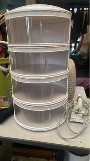 (Category: ) located in . Submitted by duchess22003 (Listing ID 1455921439, Image 1). Description: .