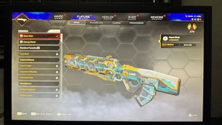 (Category: ) located in . Submitted by drixxxxxx (Listing ID 1455907717, Image 1). Description: .