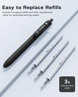 （分類：）位於 。 由 globeb 提交（商品編號 1456032797，圖片 1）。簡介： 。