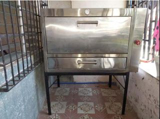 (Category: ) located in . Submitted by klarenx (Listing ID 1455977572, Image 1). Description: .