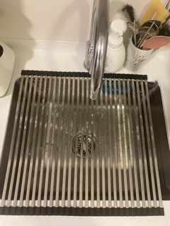 (Category: ) located in . Submitted by artemisee (Listing ID 1455989993, Image 1). Description: .