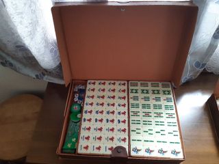 （分類：）位於 。 由 oolee852 提交（商品編號 1455866411，圖片 1）。簡介： 。