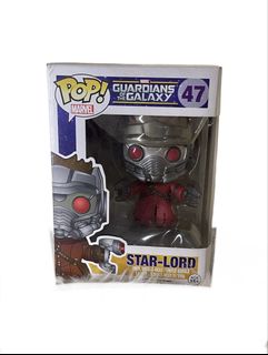 (Category: ) located in . Submitted by shoptoji (Listing ID 1455972838, Image 1). Description: .