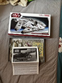 （分類：）位於 。 由 skywalkerxz 提交（商品編號 1455915796，圖片 1）。簡介： 。