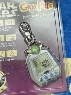 （分類：）位於 。 由 tamagotchishop 提交（商品編號 1455932043，圖片 1）。簡介： 。