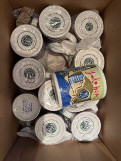 （分類：）位於 。 由 vinkilaw 提交（商品編號 1455956091，圖片 1）。簡介： 。