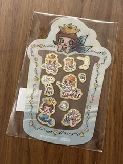 （分類：）位於 。 由 mr.number4.7 提交（商品編號 1455995121，圖片 1）。簡介： 。