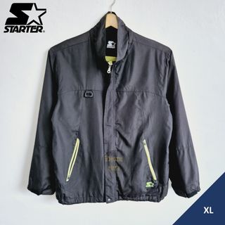 (Kategori: ) berada di . Dikirim oleh mensclothingid (ID iklan 1455876591, Gambar 1). Deskripsi: .