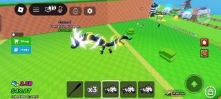 (Category: ) located in . Submitted by hackerhan155188 (Listing ID 1456016105, Image 1). Description: .