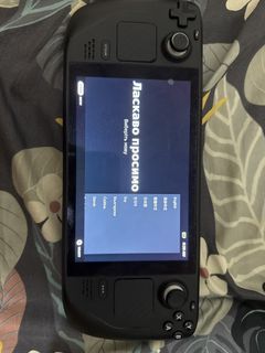 （分類：）位於 。 由 _lysander_ 提交（商品編號 1456011773，圖片 1）。簡介： 。