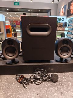 (Category: ) located in . Submitted by connectit_factory_outlet (Listing ID 1455964794, Image 1). Description: .