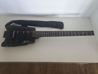 （分類：）位於 。 由 devster75 提交（商品編號 1455895637，圖片 1）。簡介： 。