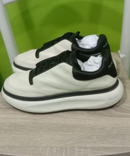 (Kategori: ) berada di . Dikirim oleh _mawpreloved (ID iklan 1455980035, Gambar 1). Deskripsi: .