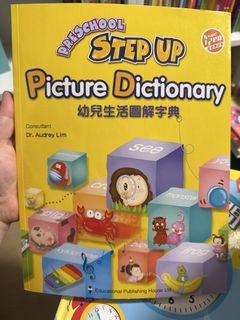 （分類：）位於 。 由 tcheung284 提交（商品編號 1455964031，圖片 1）。簡介： 。