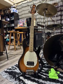 （分類：）位於 。 由 rogerchan288 提交（商品編號 1455869147，圖片 1）。簡介： 。