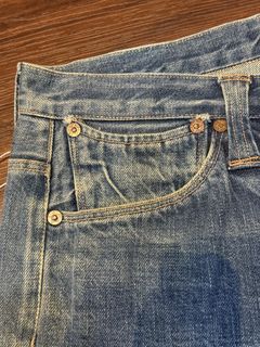 (Category: ) located in . Submitted by wiaglobalstore (Listing ID 1455892956, Image 1). Description: .