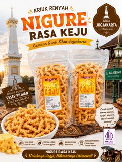 (Kategori: ) berada di . Dikirim oleh affe0 (ID iklan 1449779395, Gambar 1). Deskripsi: .