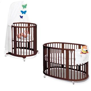 (Category: ) located in . Submitted by Baby_City (Listing ID 1455941590, Image 1). Description: .