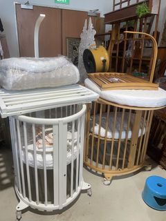 (Category: ) located in . Submitted by Baby_City (Listing ID 1455940547, Image 1). Description: .