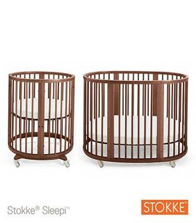 (Category: ) located in . Submitted by Baby_City (Listing ID 1455941121, Image 1). Description: .
