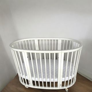(Category: ) located in . Submitted by Baby_City (Listing ID 1455941749, Image 1). Description: .