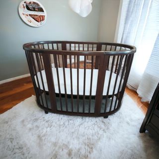 (Category: ) located in . Submitted by Baby_City (Listing ID 1455938814, Image 1). Description: .