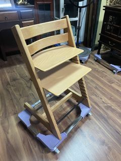 (Category: ) located in . Submitted by Baby_City (Listing ID 1455932937, Image 1). Description: .