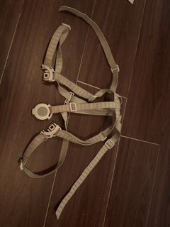（分類：）位於 。 由 lam_into_therapy 提交（商品編號 1456006250，圖片 1）。簡介： 。