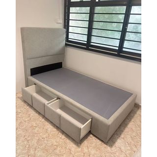 (Category: ) located in . Submitted by 38_home_factor (Listing ID 1455939437, Image 1). Description: .