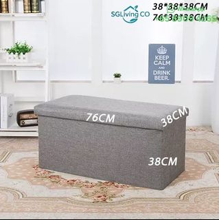 (Category: ) located in . Submitted by sgfurnitureking (Listing ID 1455915890, Image 1). Description: .