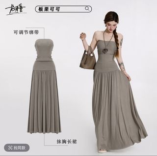(Category: ) located in . Submitted by yixiennn (Listing ID 1456034361, Image 1). Description: .
