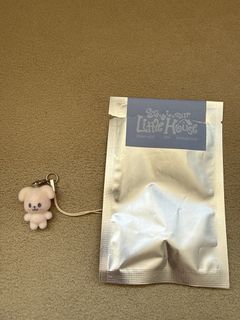 （分類：）位於 。 由 notyourbarbie1111 提交（商品編號 1455952814，圖片 1）。簡介： 。