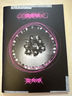（分類：）位於 。 由 carmen417 提交（商品編號 1456018016，圖片 1）。簡介： 。