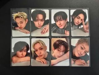 （分類：）位於 。 由 idolsslove 提交（商品編號 1455865284，圖片 1）。簡介： 。